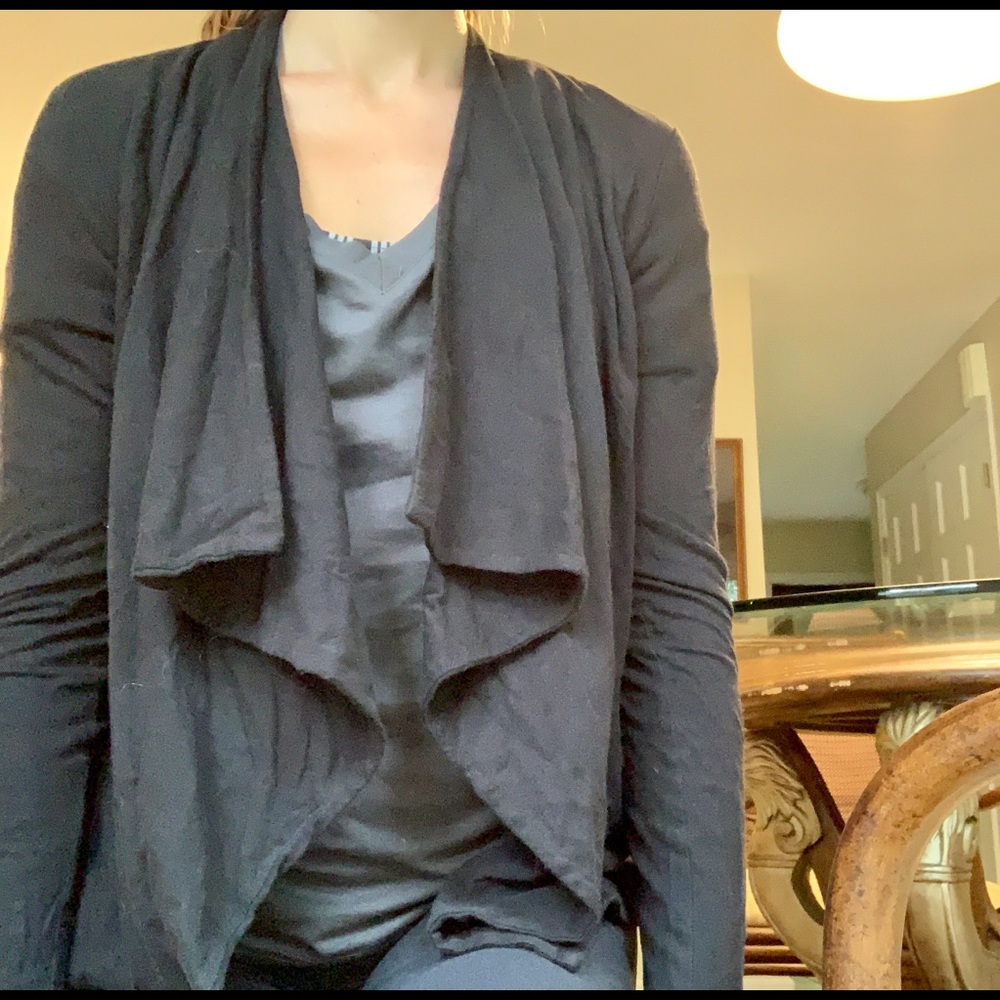 J. Crew Sweater